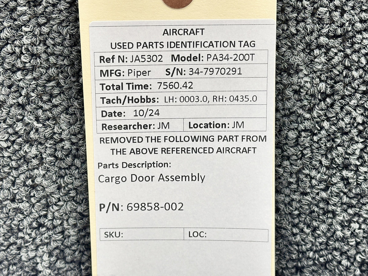 JA5302AR136-WH