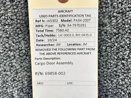 JA5302AR136-WH
