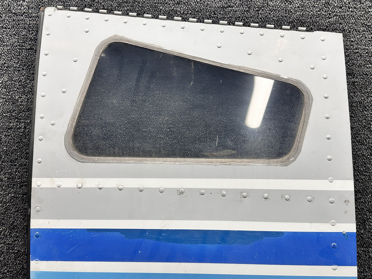 JA5302AR136-WH