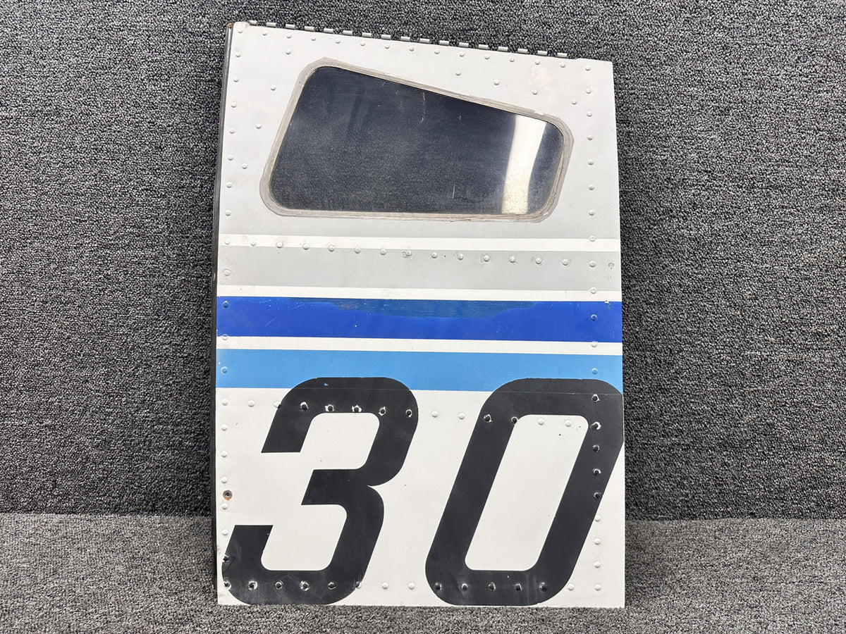 JA5302AR136-WH