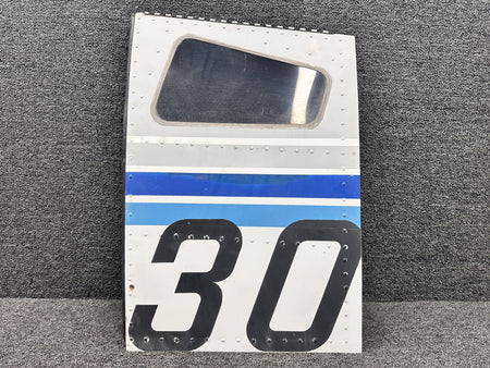 JA5302AR136-WH