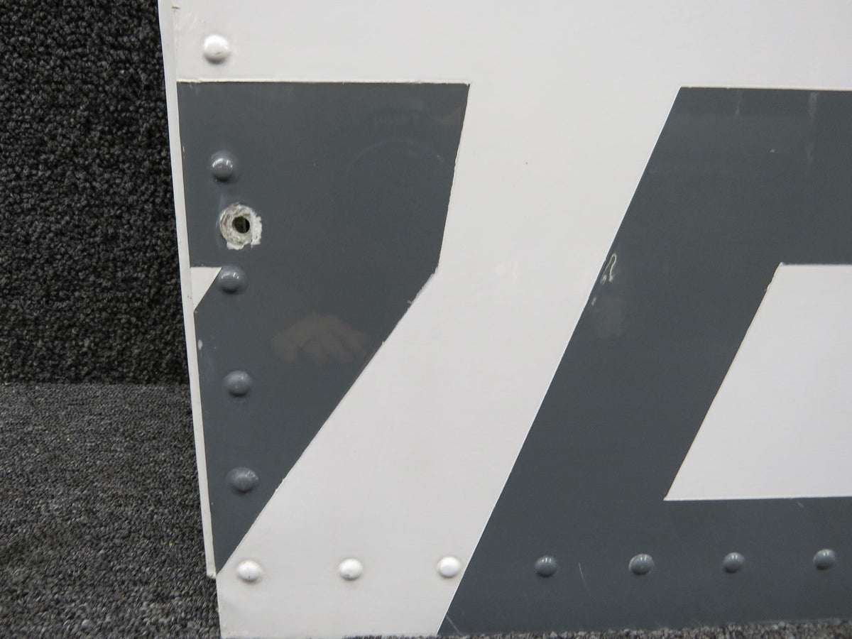 N75RV-237KW