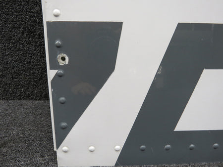 N75RV-237KW