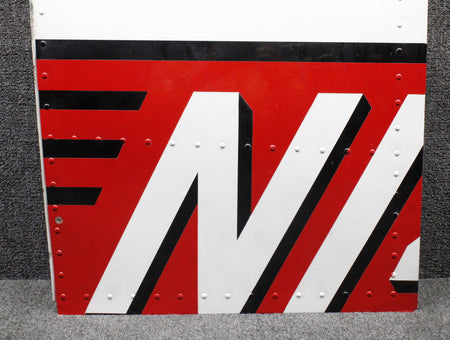 N14SS-13KW