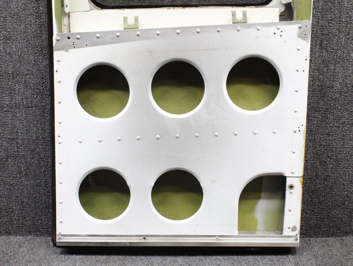 N14SS-13KW