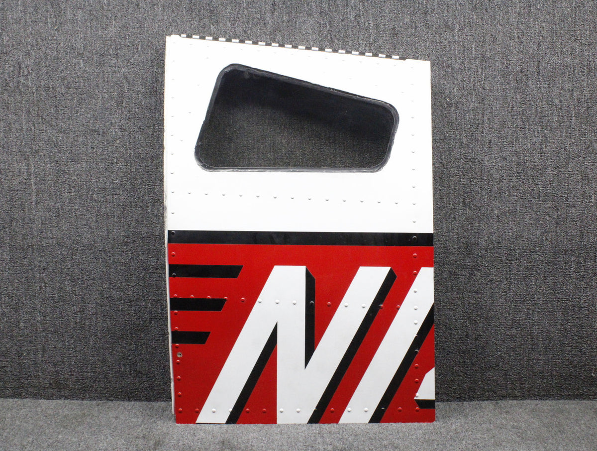 N14SS-13KW
