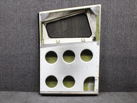 N14SS-13KW