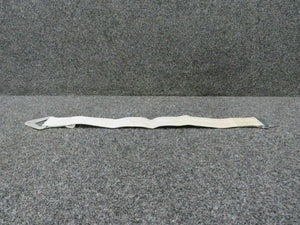 9600-3 Piper PA-31T AmSafe Seat Belt Assembly (Half)(C20)