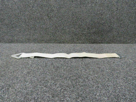 9600-3 Piper PA-31T AmSafe Seat Belt Assembly  (Half)(C20) BAS Part Sales | Airplane Parts