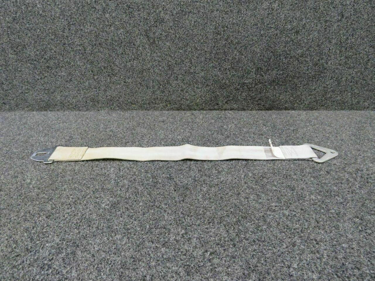 AmSafe 9600-3 Piper PA-31T AmSafe Seat Belt Assembly C20