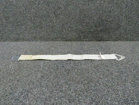 AmSafe 9600-3 Piper PA-31T AmSafe Seat Belt Assembly C20