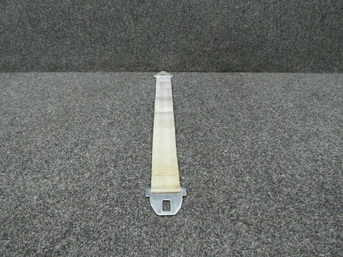 AmSafe 9600-3 Piper PA-31T AmSafe Seat Belt Assembly C20