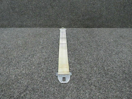 AmSafe 9600-3 Piper PA-31T AmSafe Seat Belt Assembly C20