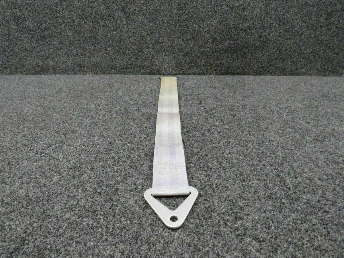 AmSafe 9600-3 Piper PA-31T AmSafe Seat Belt Assembly C20