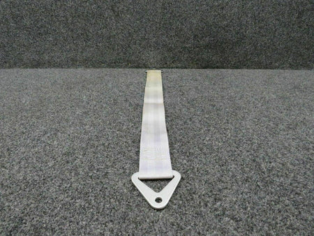 AmSafe 9600-3 Piper PA-31T AmSafe Seat Belt Assembly C20