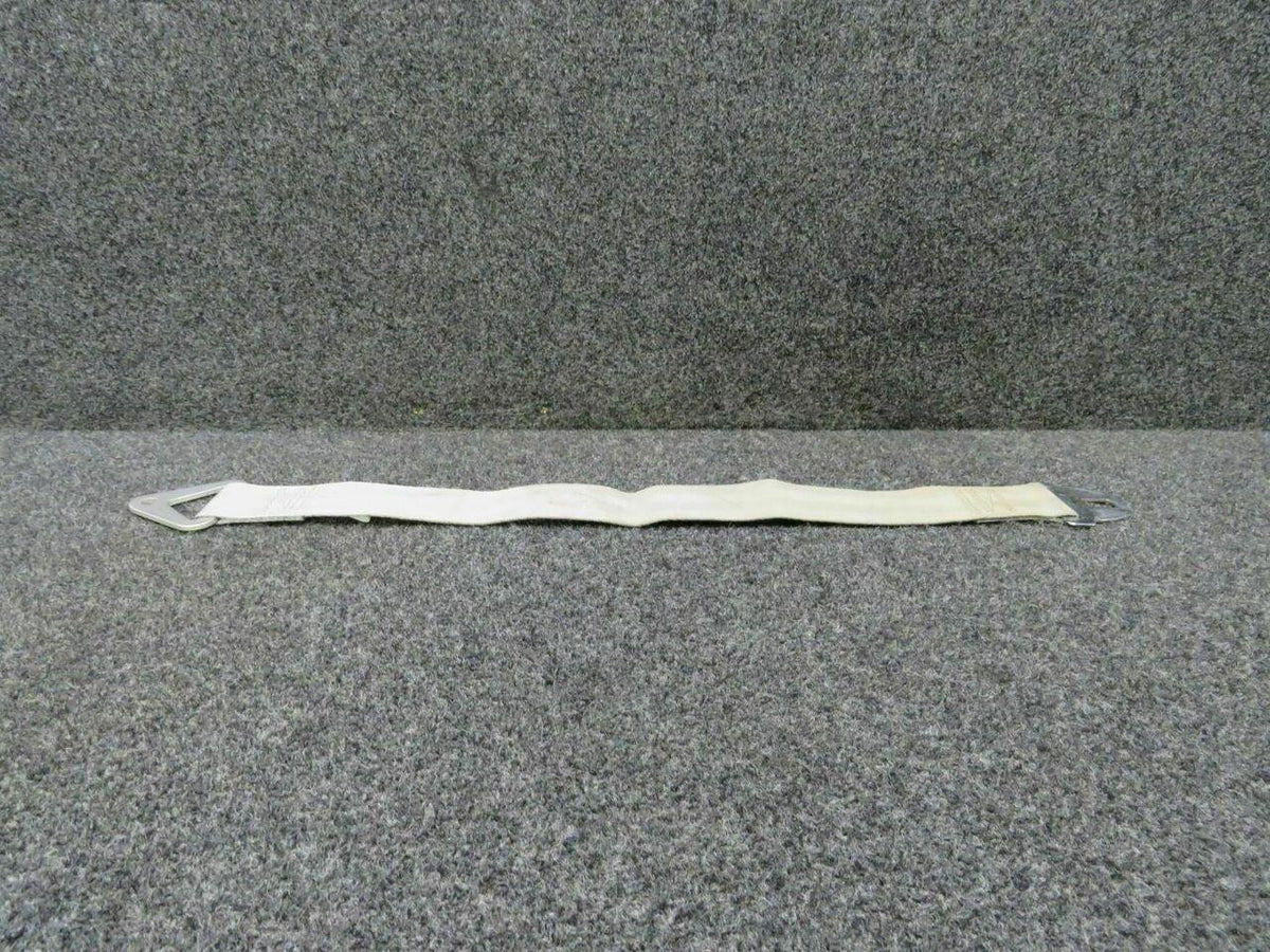 AmSafe 9600-3 Piper PA-31T AmSafe Seat Belt Assembly C20