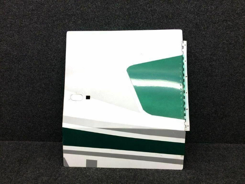 Bellanca 206156-0 Bellanca 17-30 Baggage Door Assy