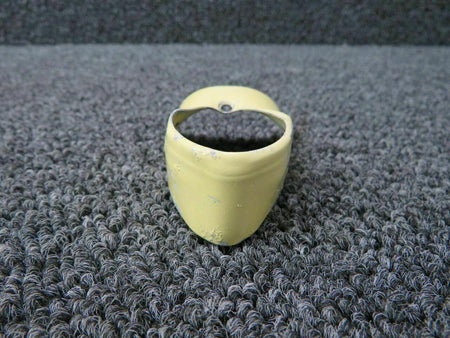 Stinson 108-3 Navigation Light Retainer BAS Part Sales | Airplane Parts