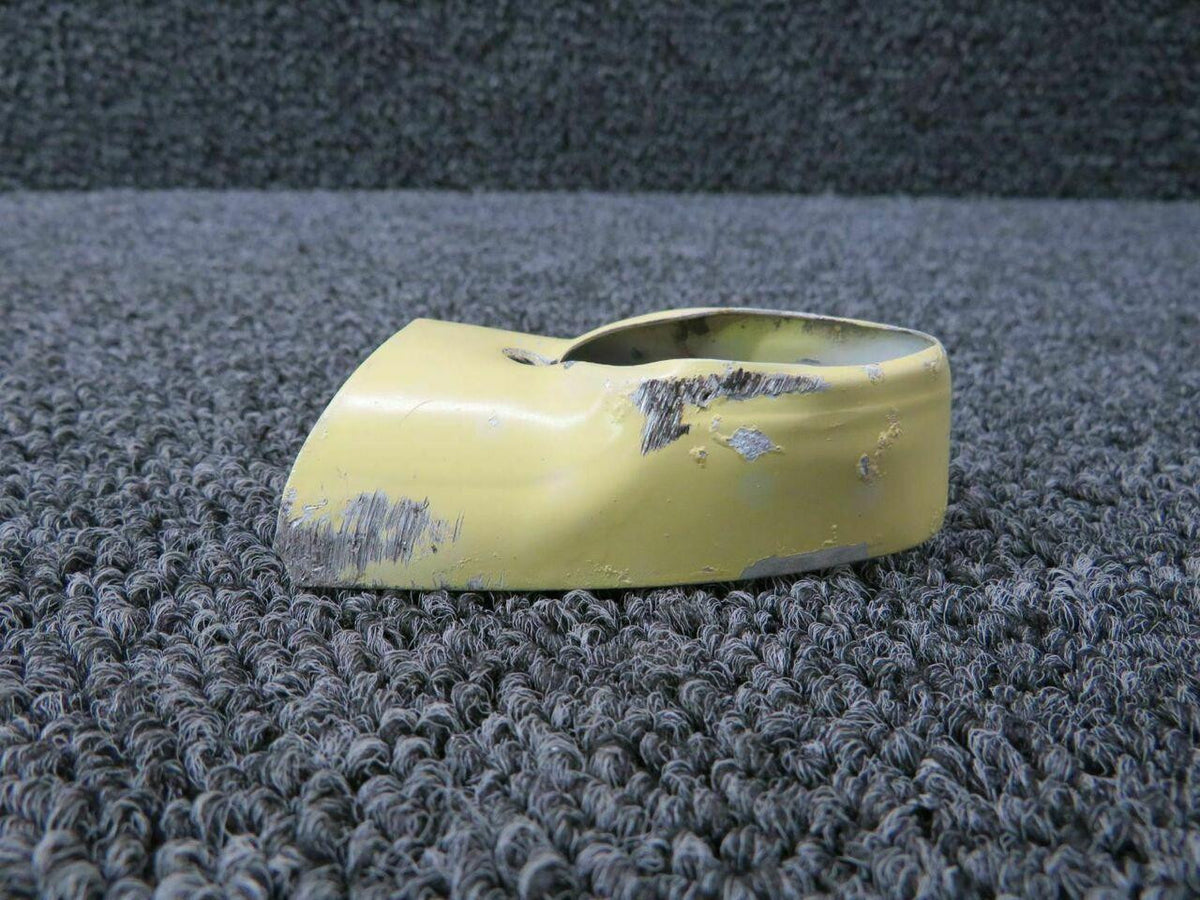 Stinson Stinson 108-3 Navigation Light Retainer