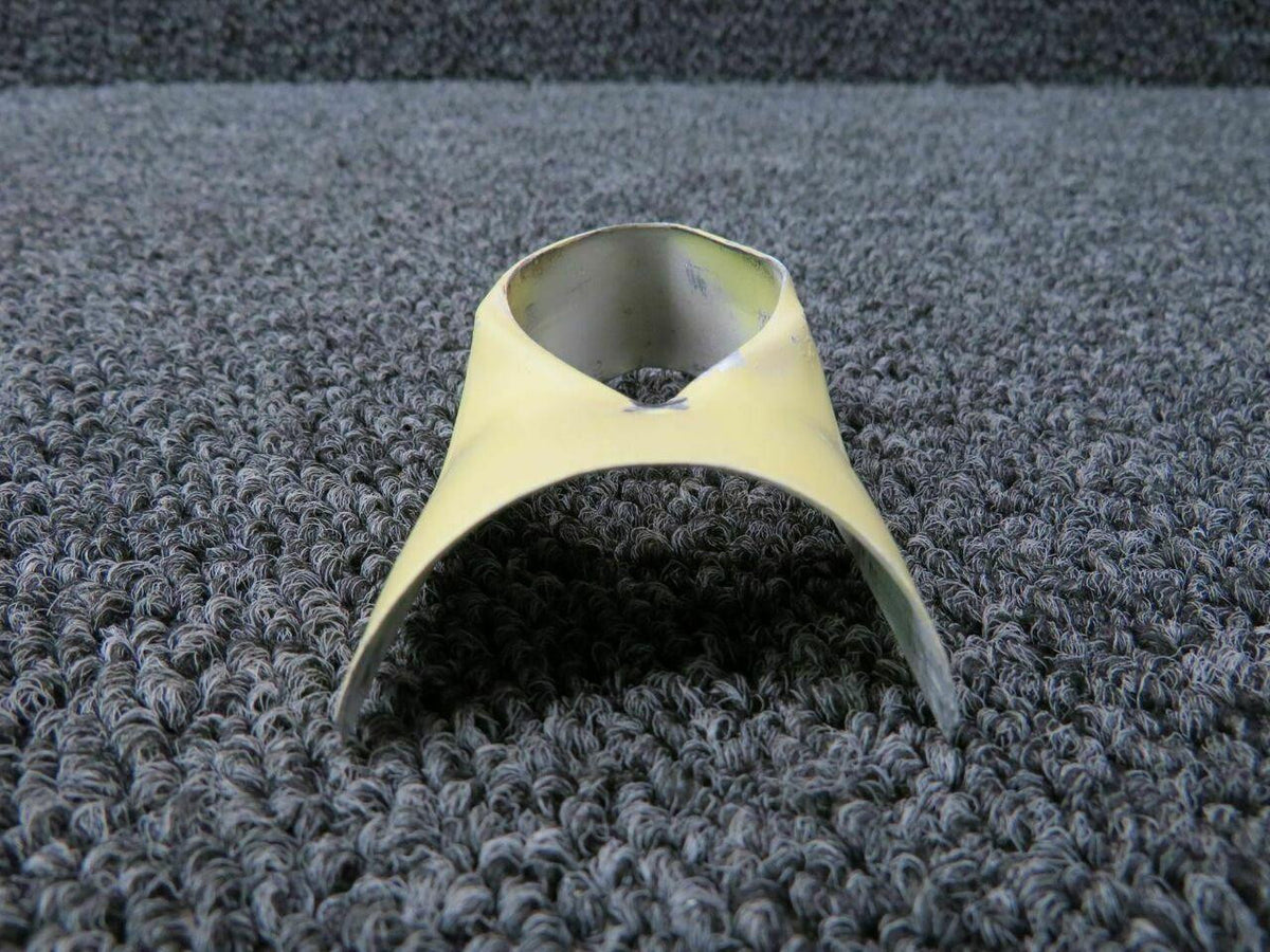 Stinson Stinson 108-3 Navigation Light Retainer