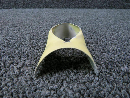 Stinson Stinson 108-3 Navigation Light Retainer