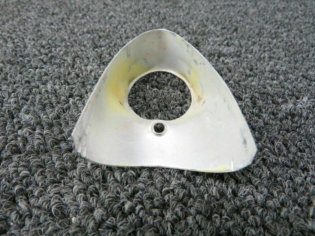 Stinson Stinson 108-3 Navigation Light Retainer
