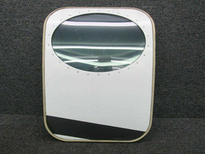 5111510-200 Cessna 421B Door Escape (b)