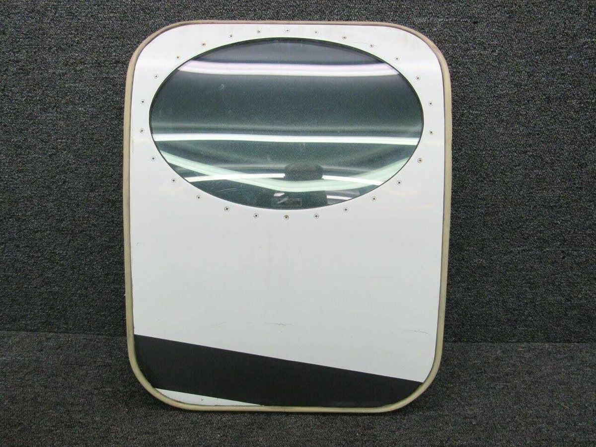 5111510-200 Cessna 421B Door Assy Escape BAS Part Sales | Airplane Parts
