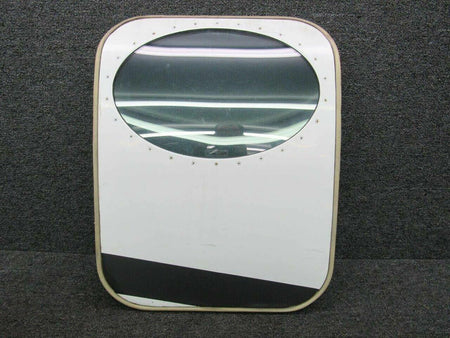5111510-200 Cessna 421B Door Assy Escape BAS Part Sales | Airplane Parts