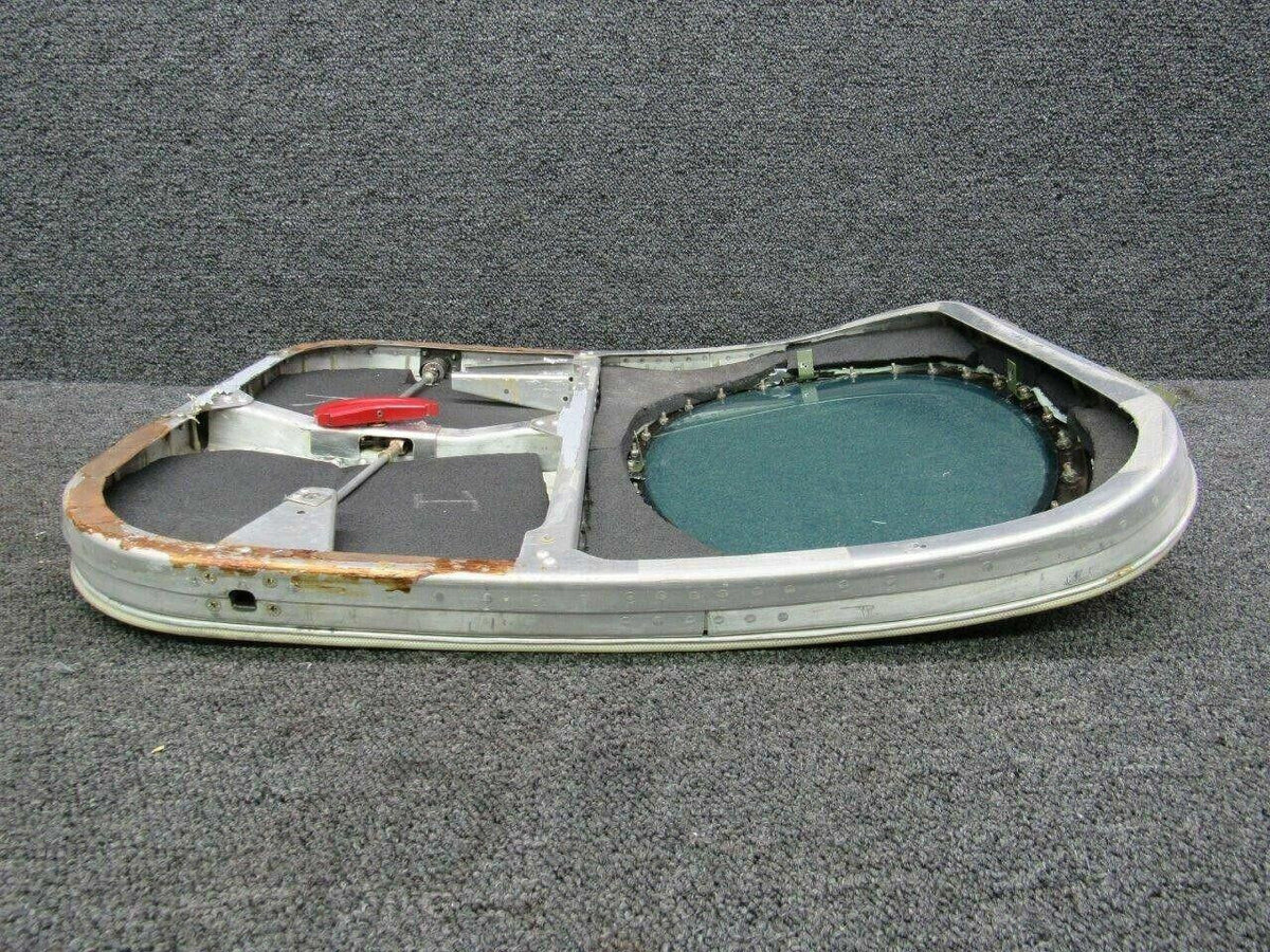 Cessna 5111510-200 Cessna 421B Door Assy Escape