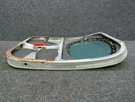 Cessna 5111510-200 Cessna 421B Door Assy Escape