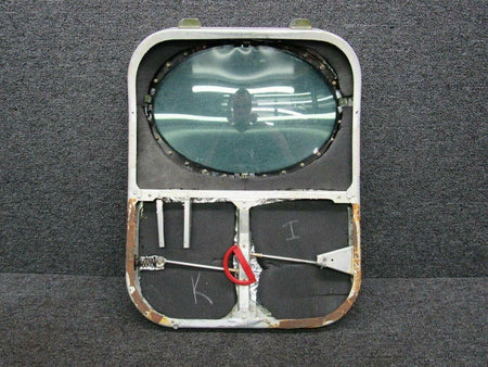 Cessna 5111510-200 Cessna 421B Door Assy Escape
