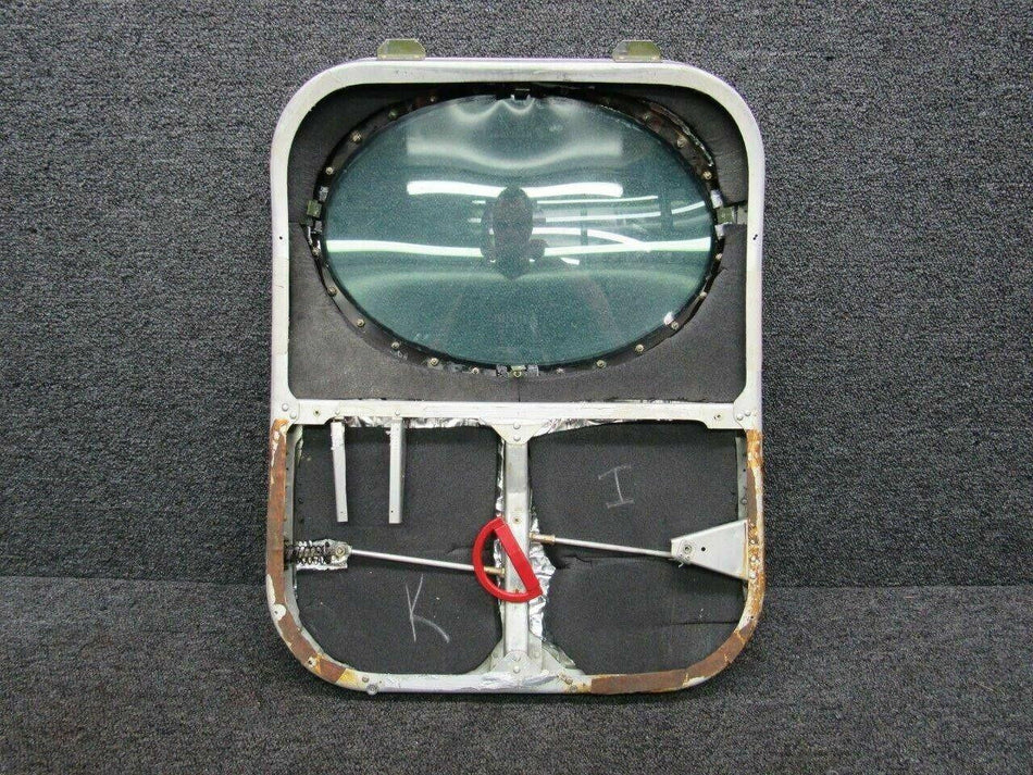 Cessna 5111510-200 Cessna 421B Door Assy Escape