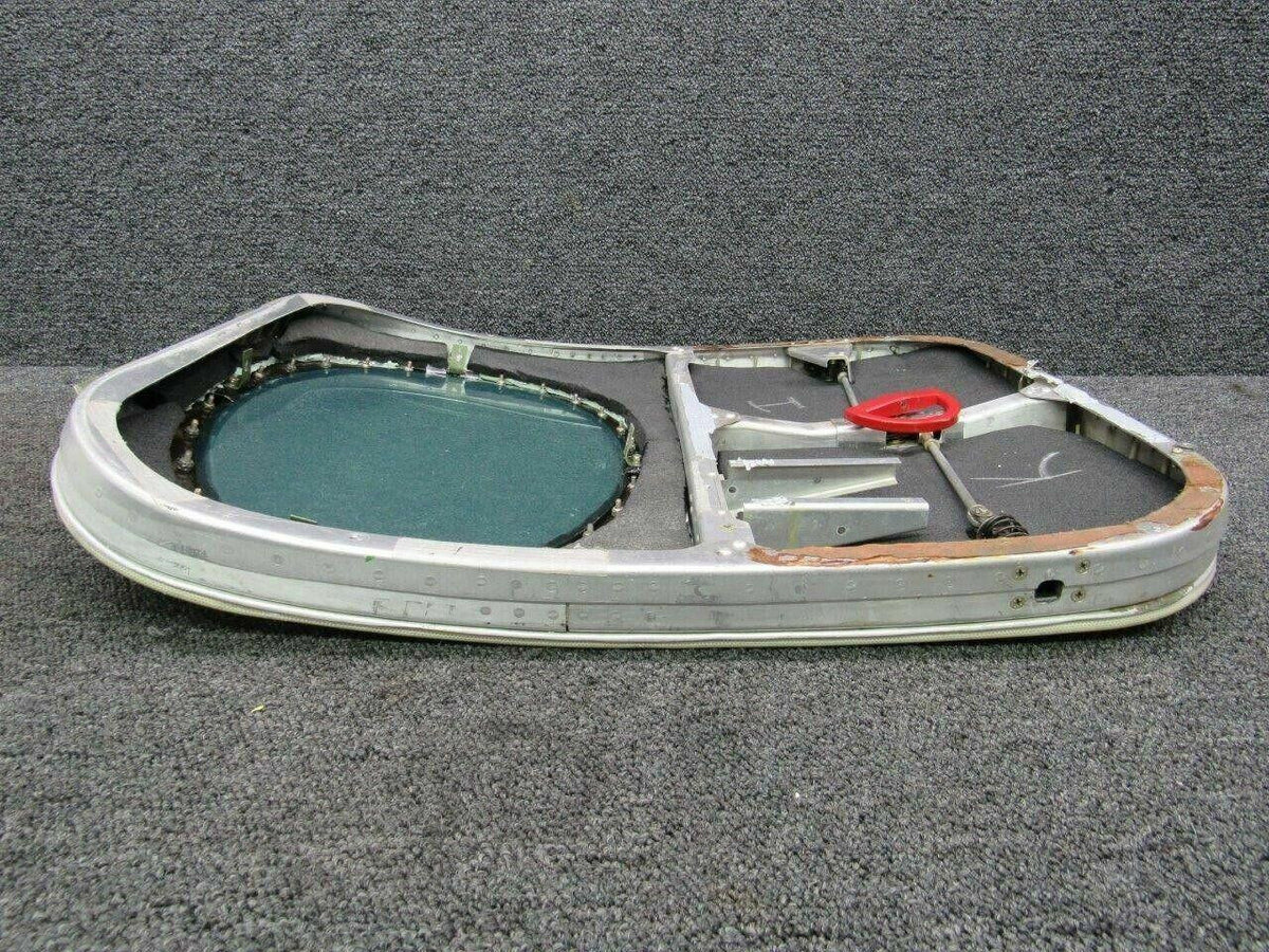 Cessna 5111510-200 Cessna 421B Door Assy Escape