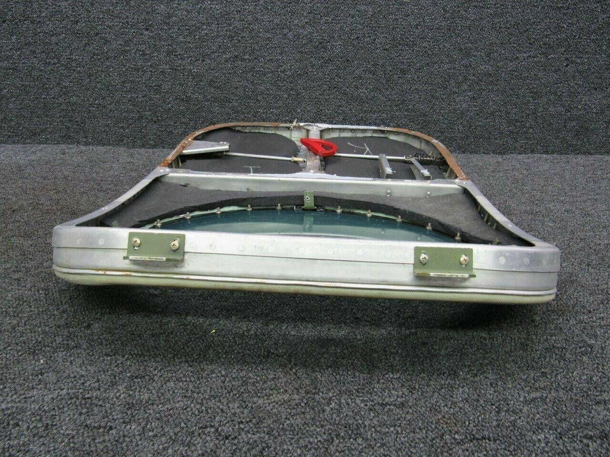 Cessna 5111510-200 Cessna 421B Door Assy Escape