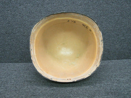 51299-000 Piper PA31T Radome Nose Cap BAS Part Sales | Airplane Parts