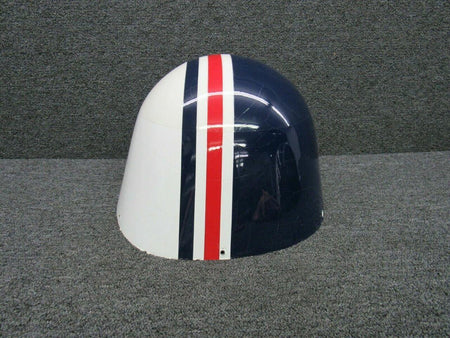 Piper 51299-000 Piper PA31T Radome Nose Cap