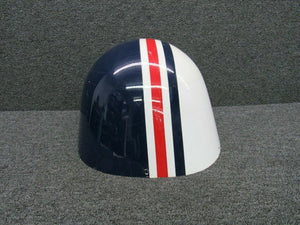 51299-000 Piper PA31T Radome Nose Cap