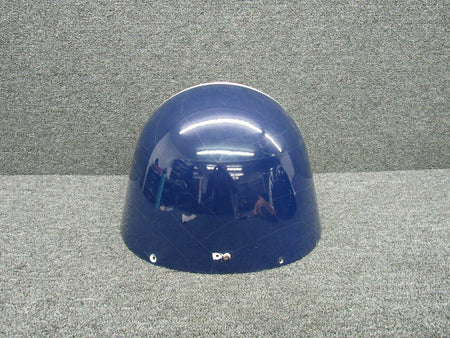 Piper 51299-000 Piper PA31T Radome Nose Cap