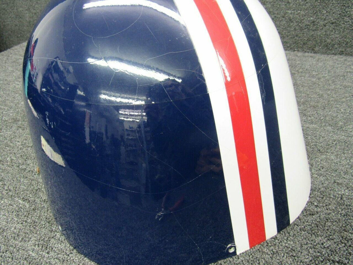 Piper 51299-000 Piper PA31T Radome Nose Cap