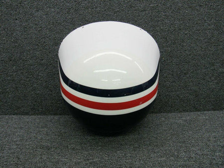 Piper 51299-000 Piper PA31T Radome Nose Cap
