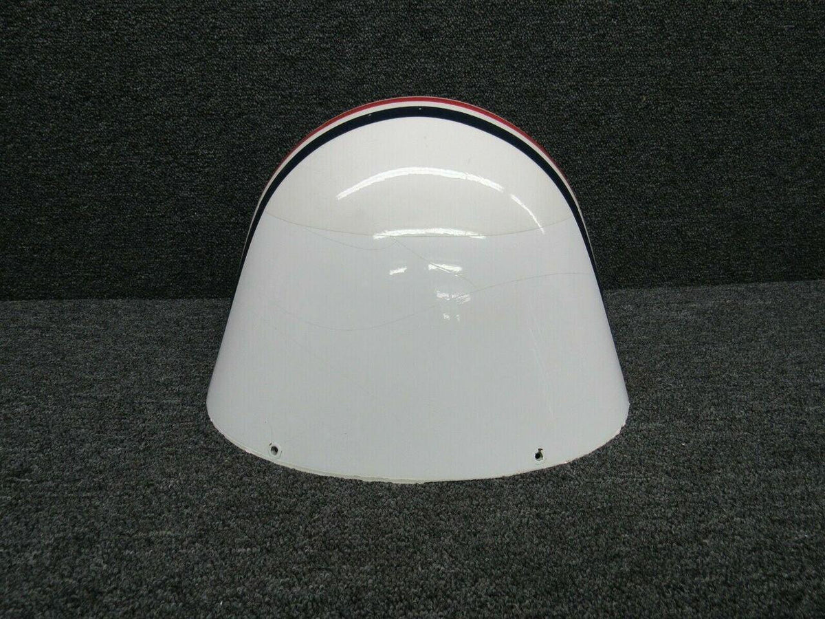 Piper 51299-000 Piper PA31T Radome Nose Cap