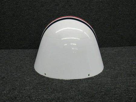 Piper 51299-000 Piper PA31T Radome Nose Cap