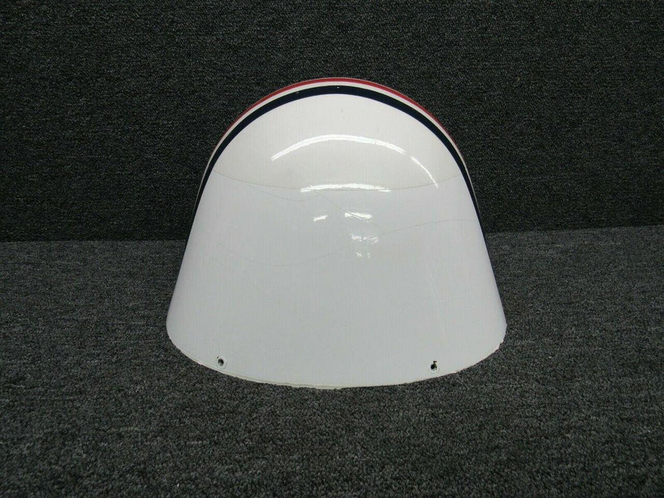 Piper 51299-000 Piper PA31T Radome Nose Cap