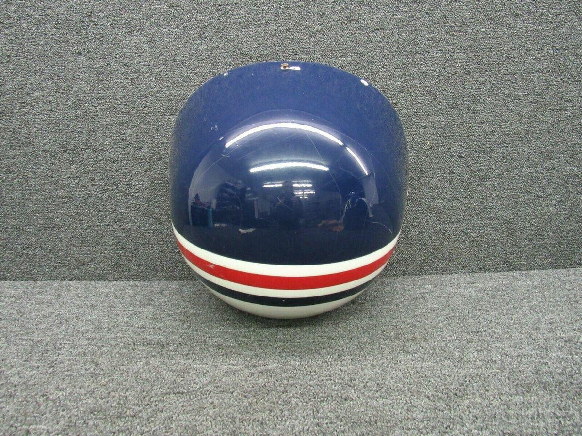 Piper 51299-000 Piper PA31T Radome Nose Cap