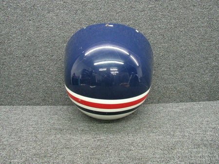 Piper 51299-000 Piper PA31T Radome Nose Cap