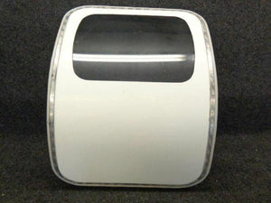 82650-800 Piper PA46-310P Door Assy Emergency