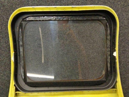 Piper 82650-800 Piper PA46-310P Door Assy Emergency