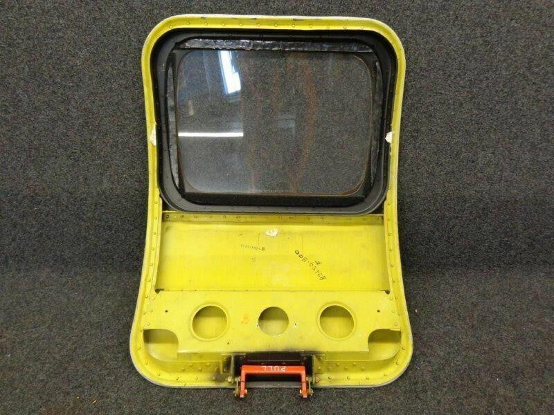 Piper 82650-800 Piper PA46-310P Door Assy Emergency