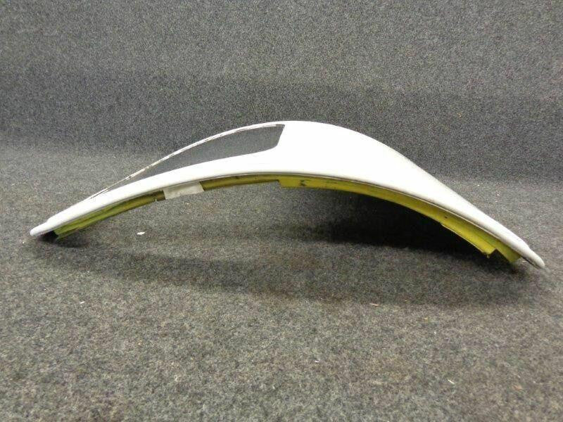 Piper 82650-800 Piper PA46-310P Door Assy Emergency